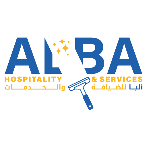 Business logo