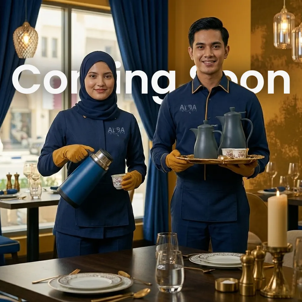 Child image